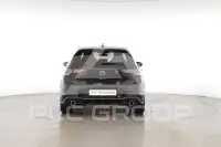 2026 Volkswagen GOLF
