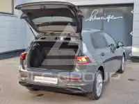 2026 Volkswagen GOLF
