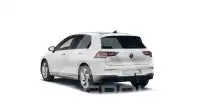 2026 Volkswagen GOLF