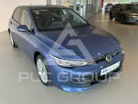 2026 Volkswagen GOLF