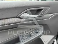 2026 Volkswagen GOLF