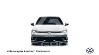 2026 Volkswagen GOLF