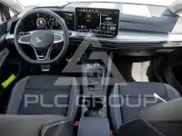 2026 Volkswagen GOLF