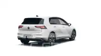 2026 Volkswagen GOLF