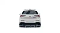 2026 Volkswagen GOLF