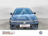 2026 Volkswagen GOLF