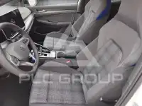 2026 Volkswagen GOLF
