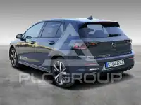 2026 Volkswagen GOLF