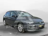 2026 Volkswagen GOLF