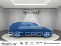 2026 Volkswagen GOLF