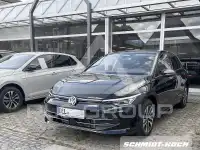 2026 Volkswagen GOLF