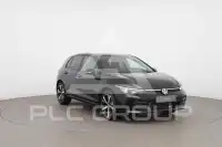 2026 Volkswagen GOLF