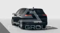 2026 Volkswagen GOLF