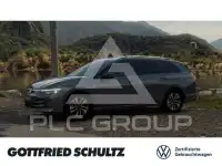 2026 Volkswagen GOLF