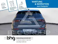2026 Volkswagen GOLF