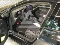 2026 Volkswagen GOLF