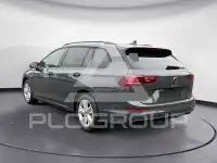 2026 Volkswagen GOLF
