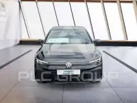 2026 Volkswagen GOLF
