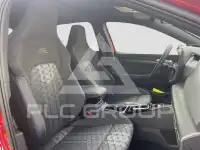 2026 Volkswagen GOLF