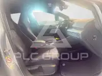 2026 Volkswagen GOLF