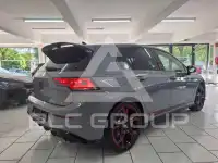 2026 Volkswagen GOLF