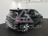 2026 Volkswagen GOLF