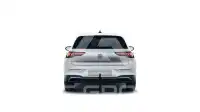 2026 Volkswagen GOLF