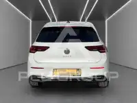 2026 Volkswagen GOLF