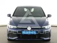 2026 Volkswagen GOLF