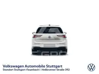 2026 Volkswagen GOLF