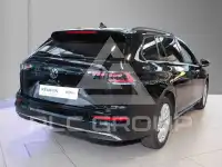 2026 Volkswagen GOLF