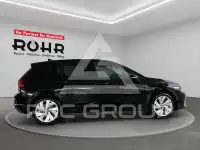 2026 Volkswagen GOLF