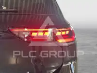 2026 Volkswagen GOLF