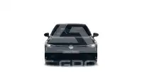 2026 Volkswagen GOLF