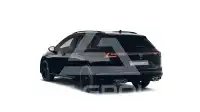 2026 Volkswagen GOLF