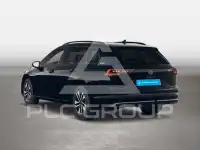 2026 Volkswagen GOLF