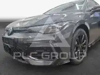 2026 Volkswagen GOLF