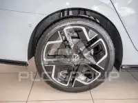 2026 Volkswagen GOLF