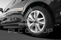 2026 Volkswagen GOLF