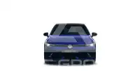 2026 Volkswagen GOLF