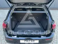2026 Volkswagen GOLF