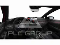 2026 Volkswagen GOLF