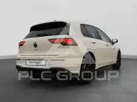 2026 Volkswagen GOLF