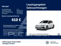 2026 Volkswagen GOLF