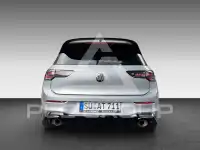 2026 Volkswagen GOLF