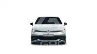 2026 Volkswagen GOLF