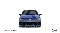 2026 Volkswagen GOLF