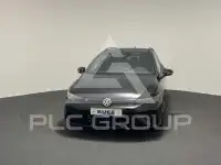 2026 Volkswagen GOLF
