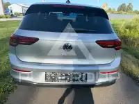 2026 Volkswagen GOLF