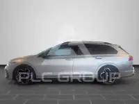 2026 Volkswagen GOLF